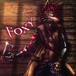 fnaf gamer