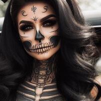 •°RebelChic •°