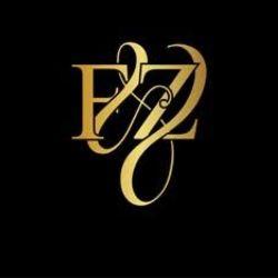 FZ music JAM
