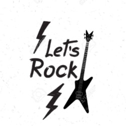 RockidMusic (MMJRMG)