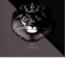 ReyCrownz