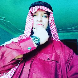 S. Hammad Farhan Gul