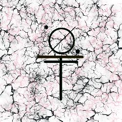 Ø.TT.