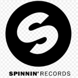 SPINNIN'RECORDS