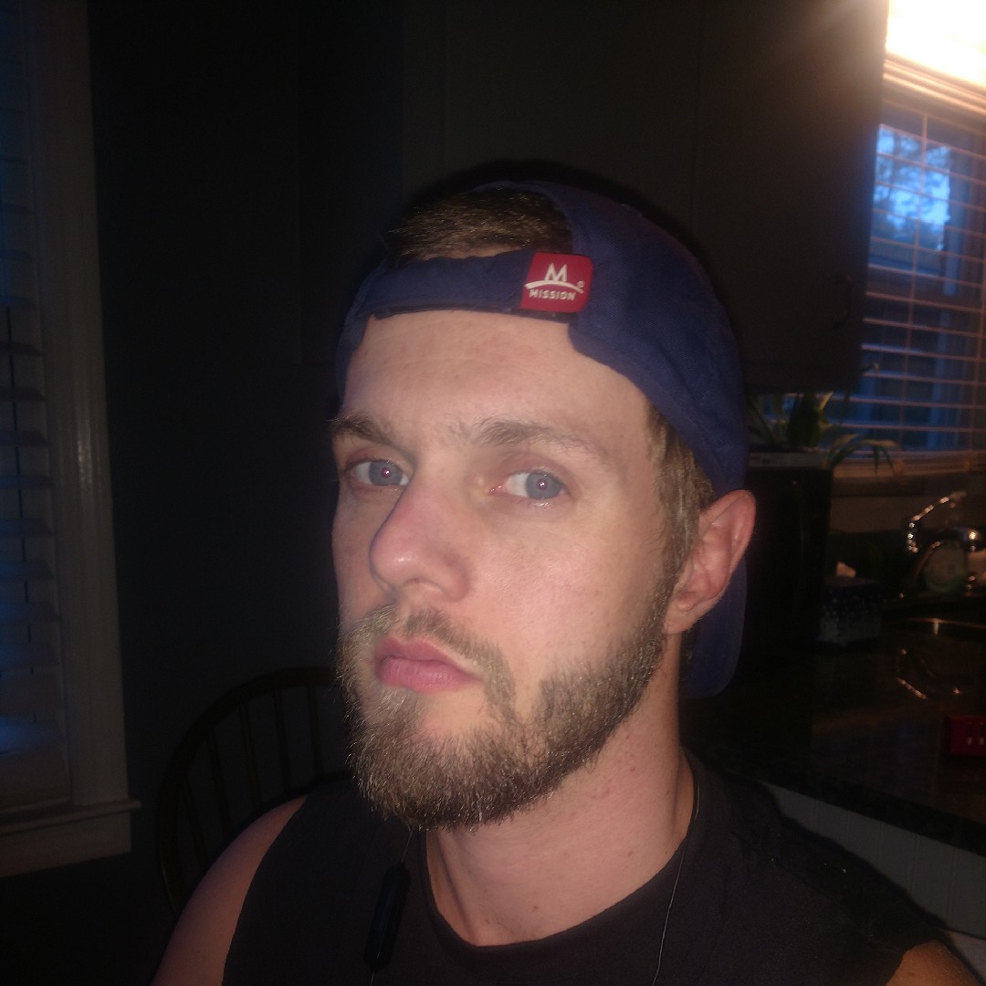 Tyler Bridges
