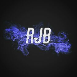 DJ RJB