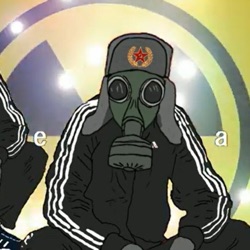 yuri the russian
