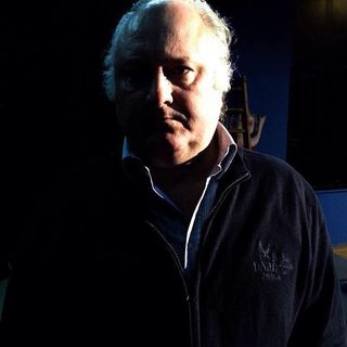 Enrico Milanesi Amendoni