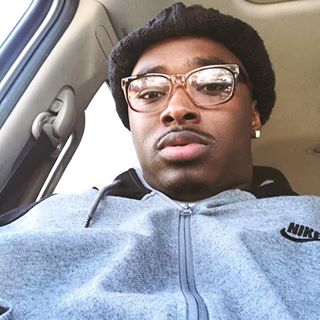 Cj Burnett