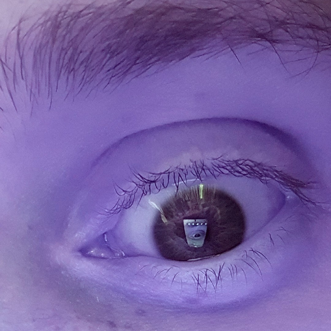 BLAZEDHUNTER