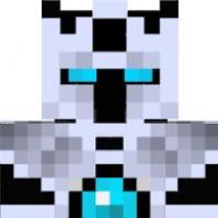 knight 2.0