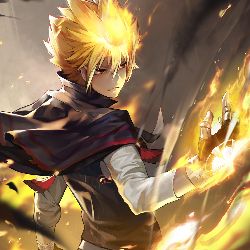 YOURBOIFLAMES