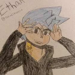 DexJam