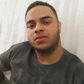 Déel Junior