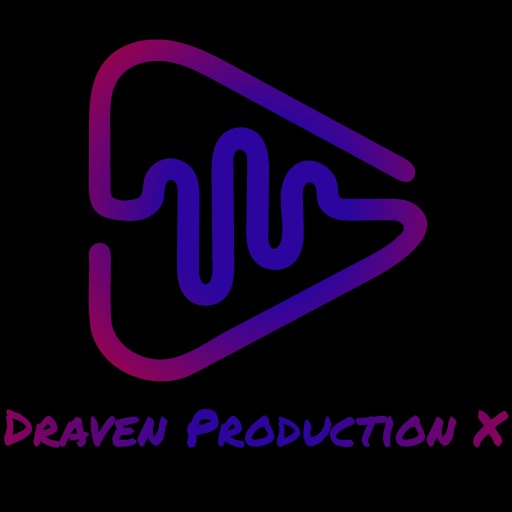 Draven Production X