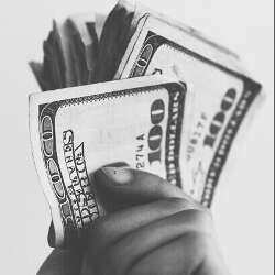 dolarzzz