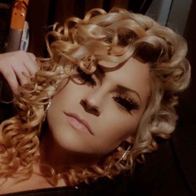 missrosa1