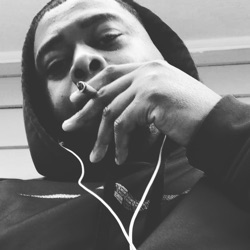 KingNice