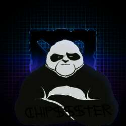 Chipssster