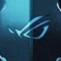 ASUS