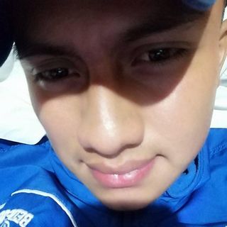 Rd Moises Toj