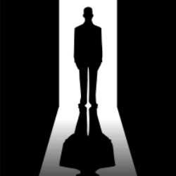 shadow