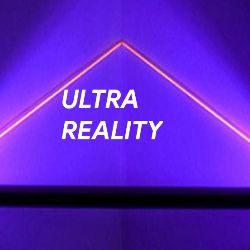 ULTRA REALITY
