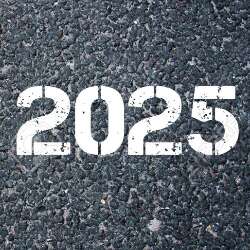 Steve2025