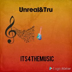Unreal&Tru