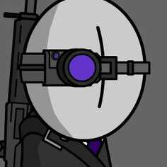 the midnight maker