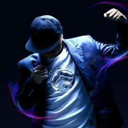 Dj C