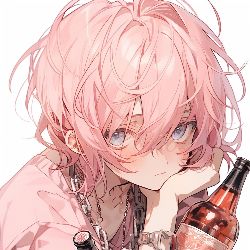 碧威 雪兎(Yukito)