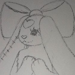 Deliverybird1