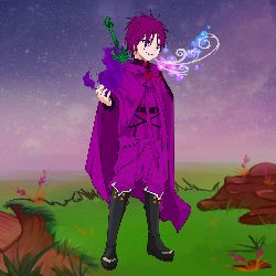khomza