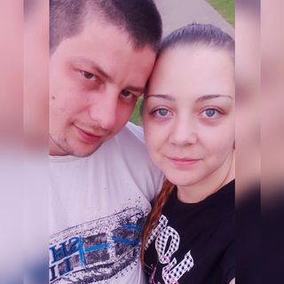Г. Ханджиева