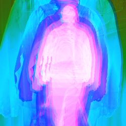 Spirituarius