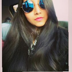 mithi