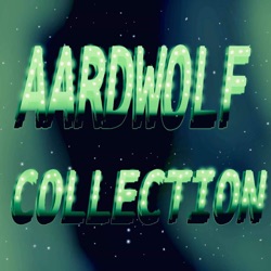 Planet Aardwolf