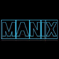 MANIX