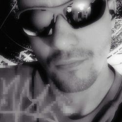 jacek