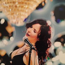 Gizem Gültoprak
