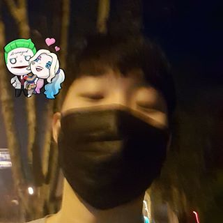 오재연
