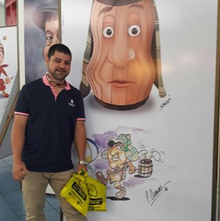ALF4
