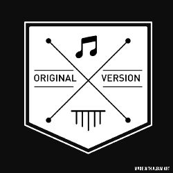 thegreatdjmoney