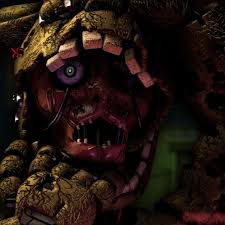 ✯Springtrap✯