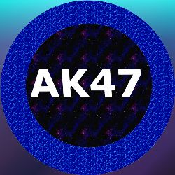 Ãk⁴7ⁿ