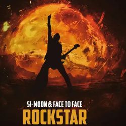 Rockstar Treezy DH