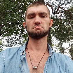 Николай Юдин