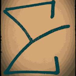SumGuy