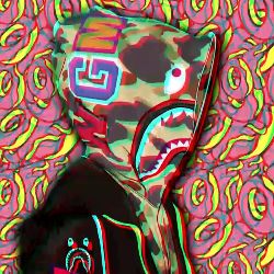 Fed3_bell7